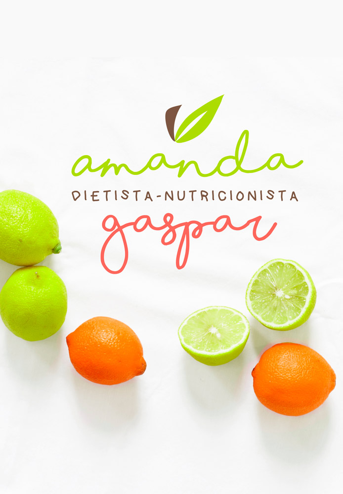 LIMONES