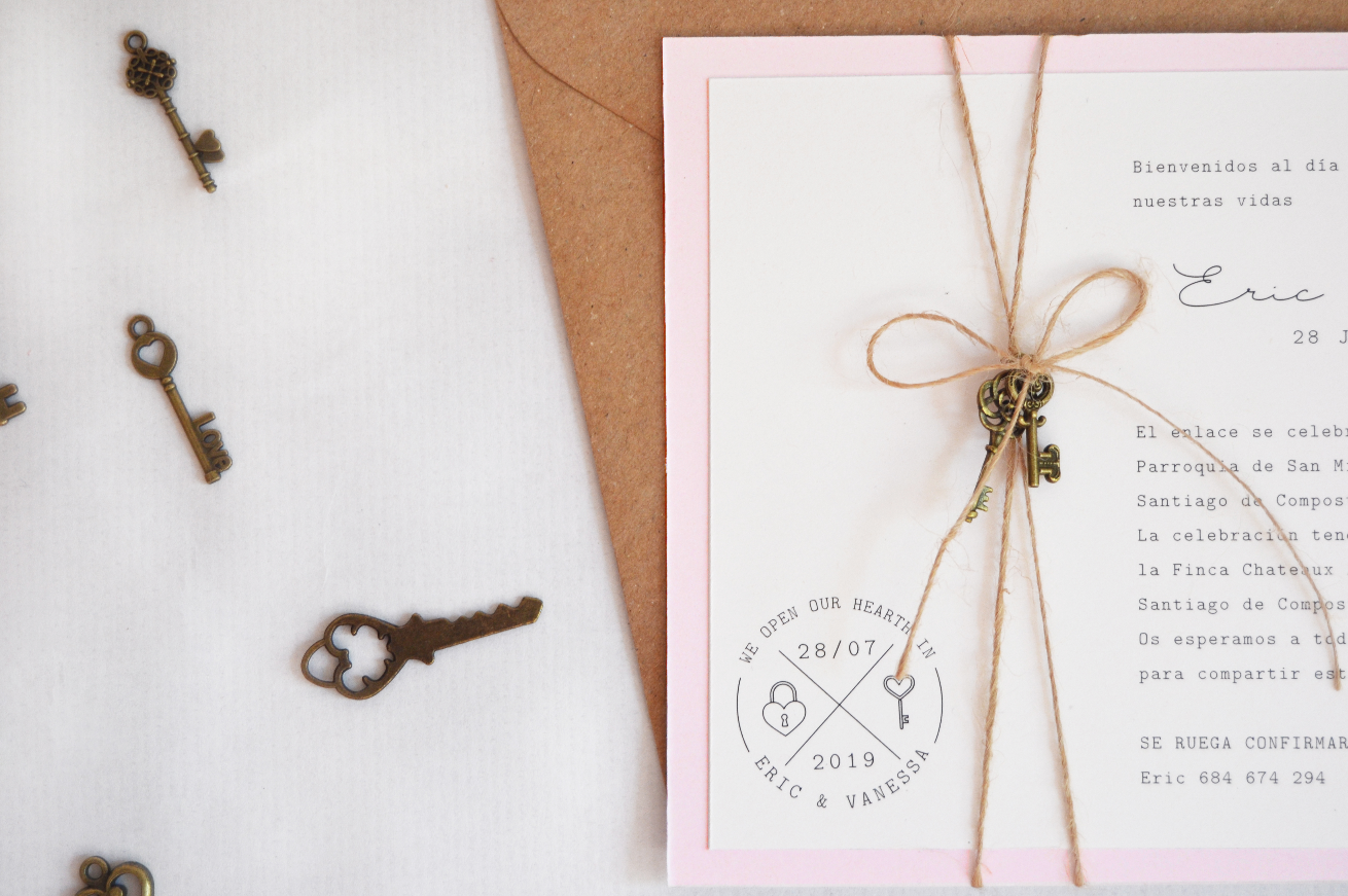 invitacion-llave