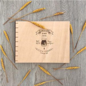 libro-madera-personalizado