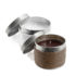 Surtidos (Vainilla y Chocolate) 0,00€