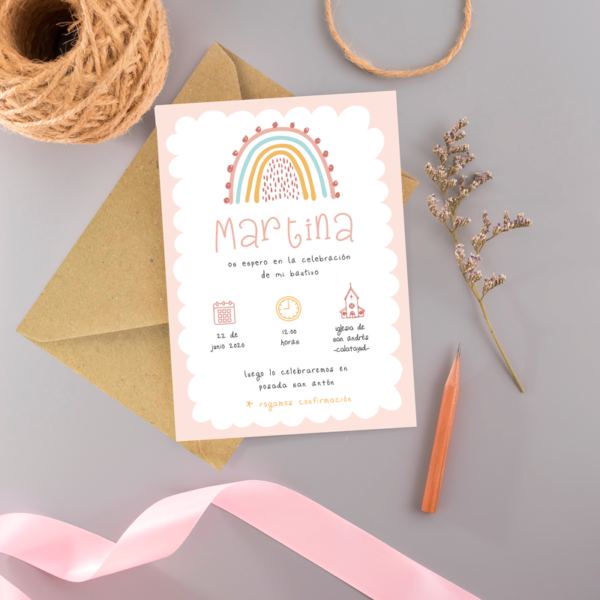 invitacion-bautizo