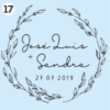 SELLO17