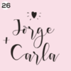SELLO26