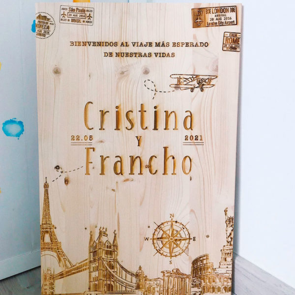 cartel-viaje-madera