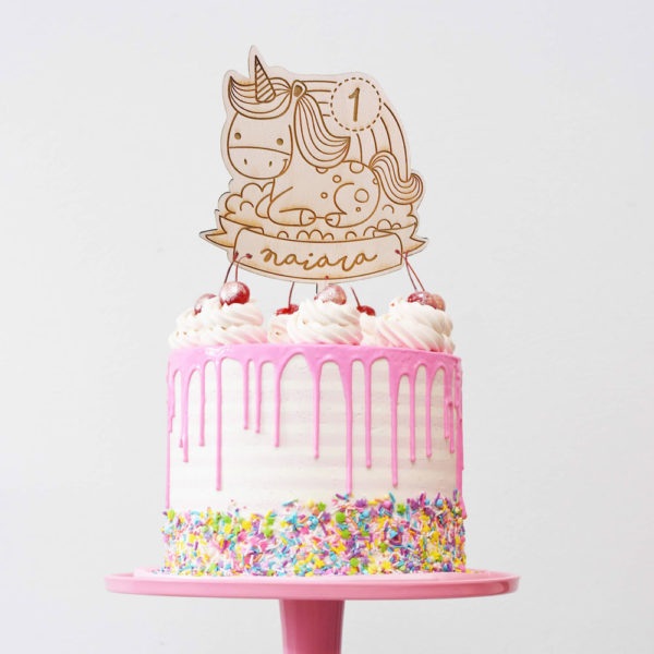 topper-cumpleaños