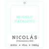 modelo-natalicio