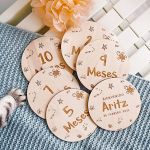 cumplemes-personalizado