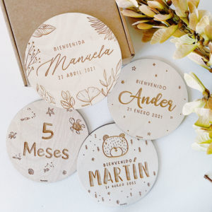 cumplemes-personalizado