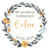comunion-floral1