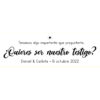 cb-modelo1