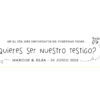 cb-modelo3