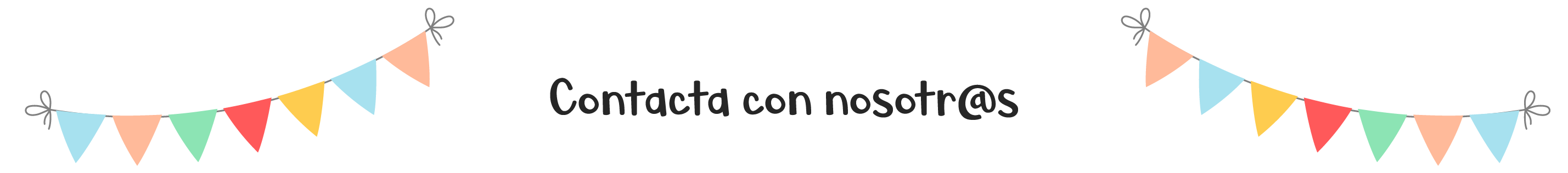 BANDERIN-19