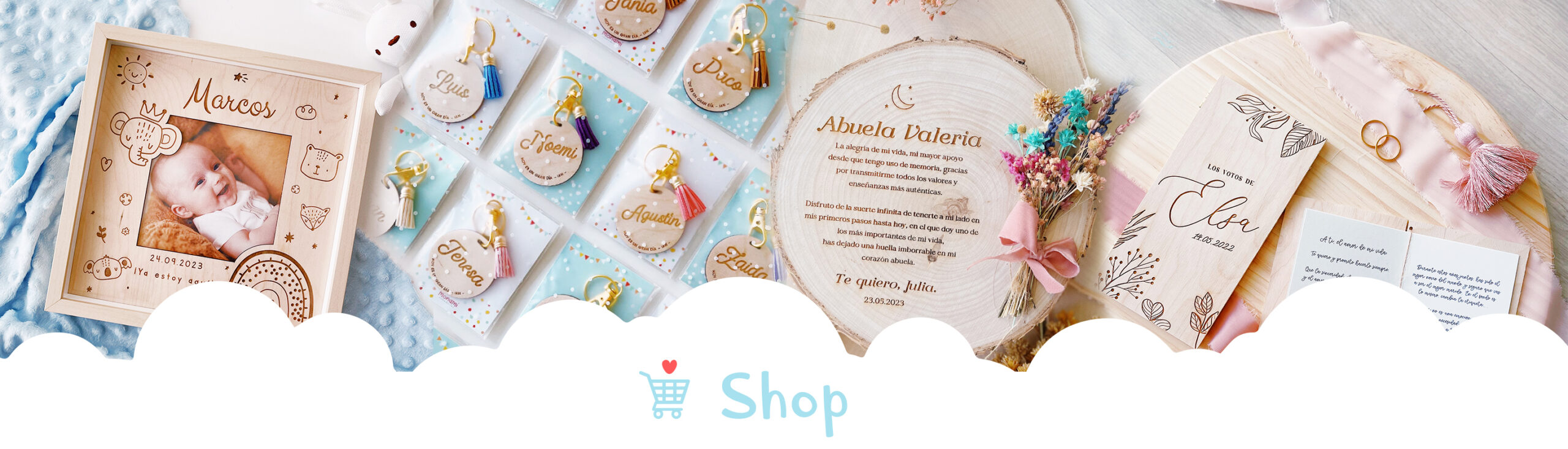 BANNER_SHOP (1)